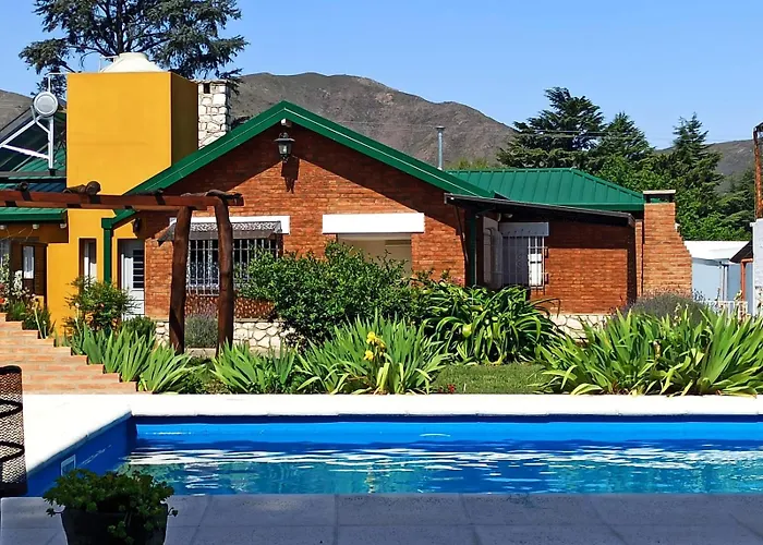 La Estrella 3