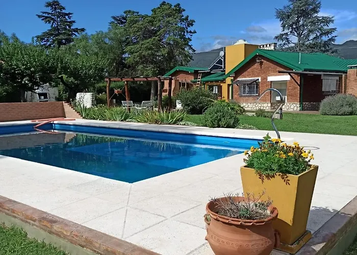 La Estrella 3
