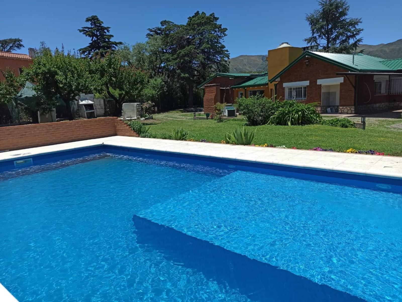 La Estrella 3