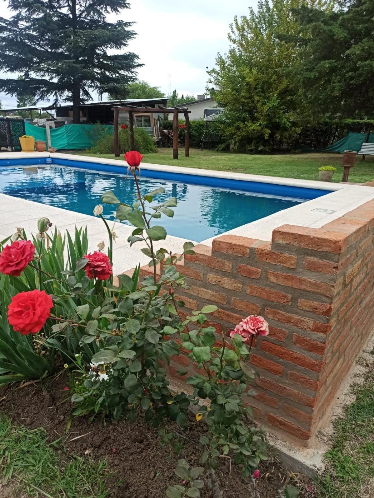 La Estrella 3 *
